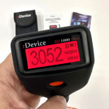 Толщиномер rDevice RD-1000 Ultra