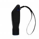 Толщиномер rDevice RD-990 lite  (датчик оцинковки)