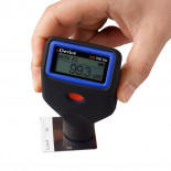 Толщиномер rDevice RD-990 lite  (датчик оцинковки)