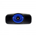 Толщиномер rDevice RD-990 lite  (датчик оцинковки)